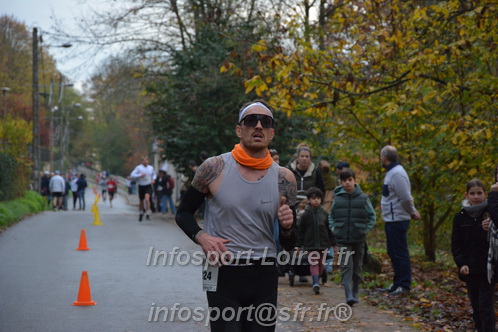 Les Foulees du Dragon 2025/FDRAGON_2025_03254.JPG